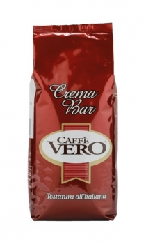Caffé VERO Italia (Spezialität)